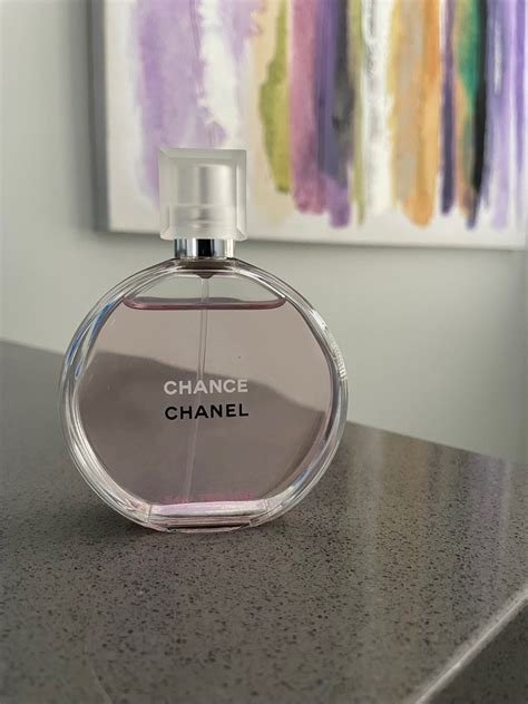 used chanel perfume for sale ontario kijiji|Chanel perfume cheapest.